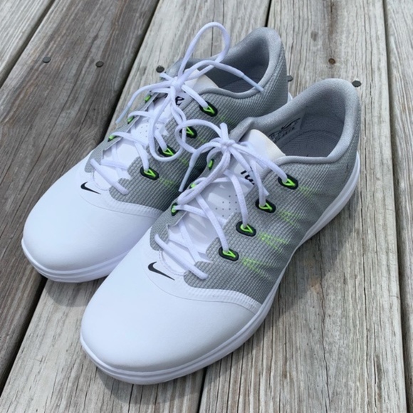 Nike Shoes - 🎀 Final $ Nike Women's Lunar Empress 2 Golf Shoe